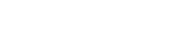 BeGambleAware.org